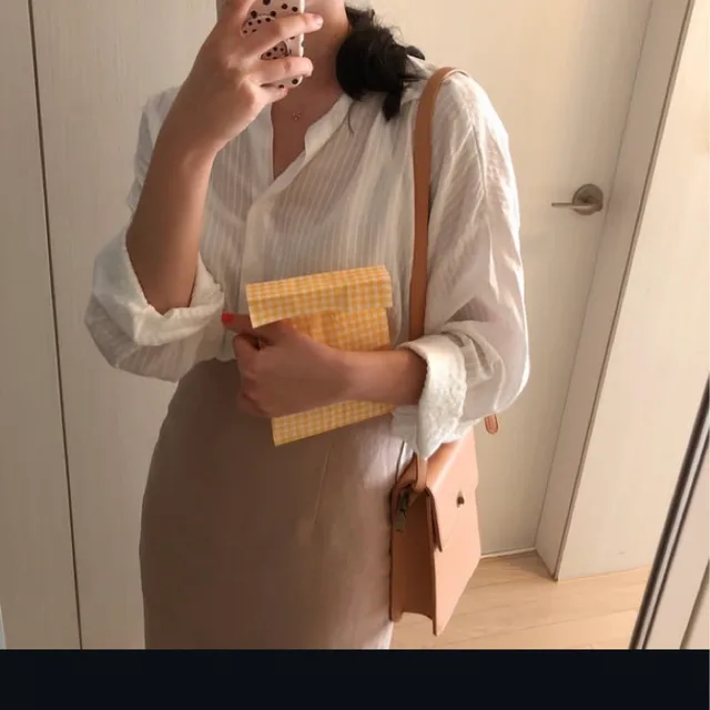 럽미