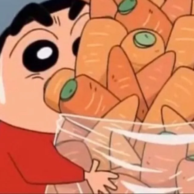 봉봉이