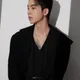 서울대입구웨일형래