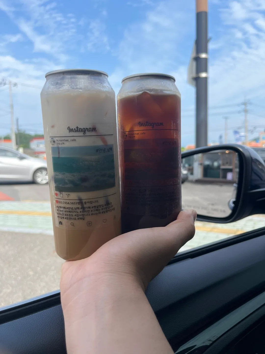 IT얼리어답터