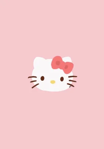 Il남준돈lI