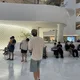 구찮아