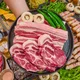 월화식당구디역점