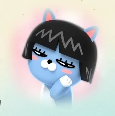와사비