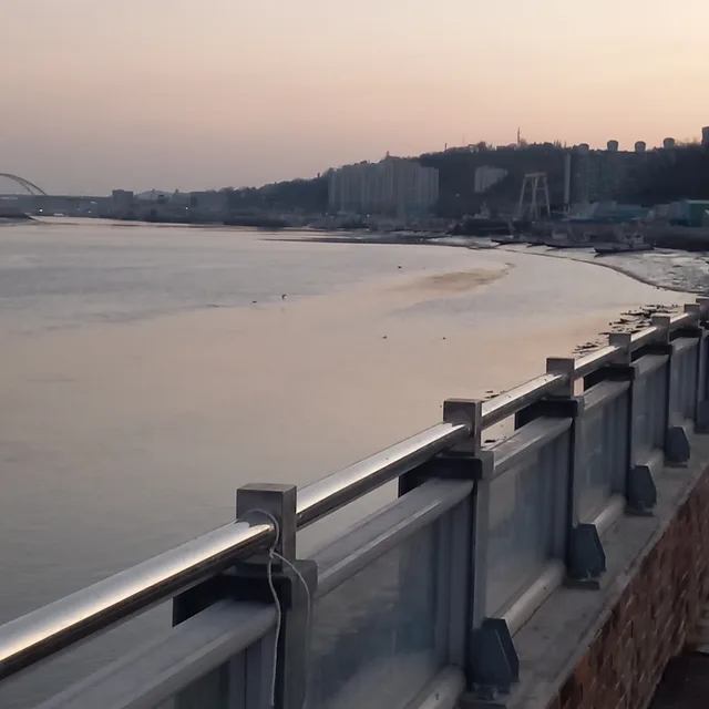 인생이란
