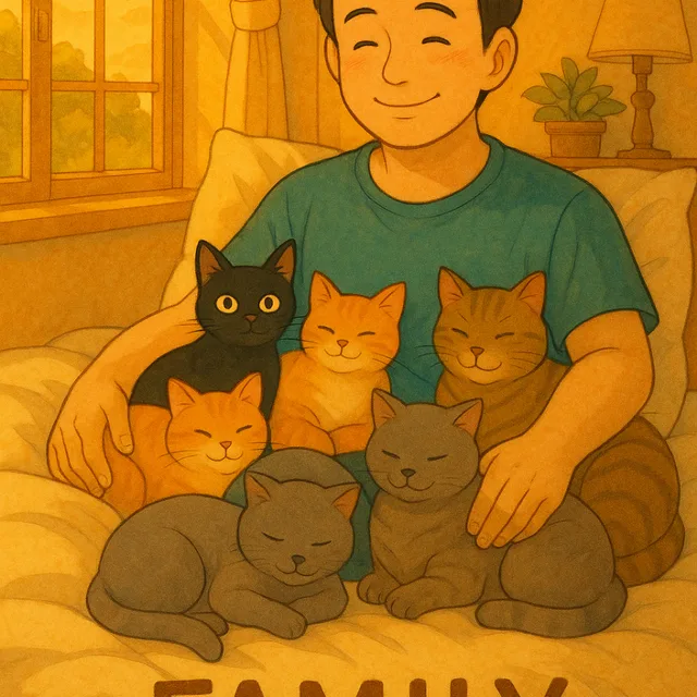 까룩까룩