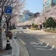당근입니당근