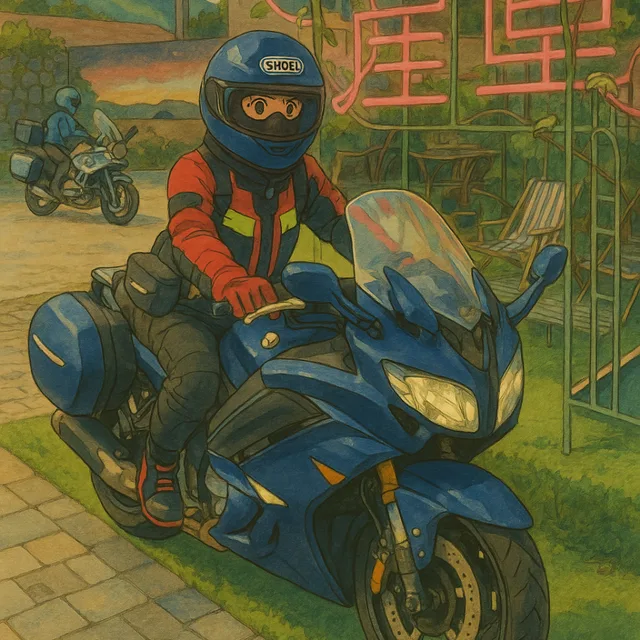 갱수