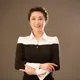 그레이스제이