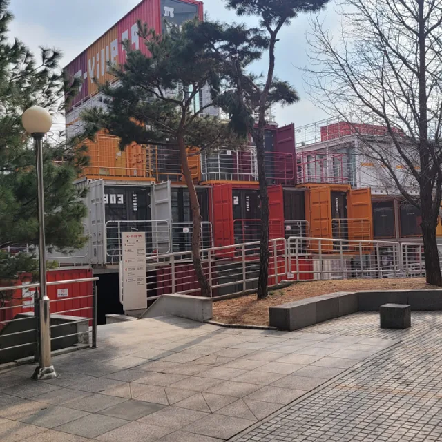 에이어