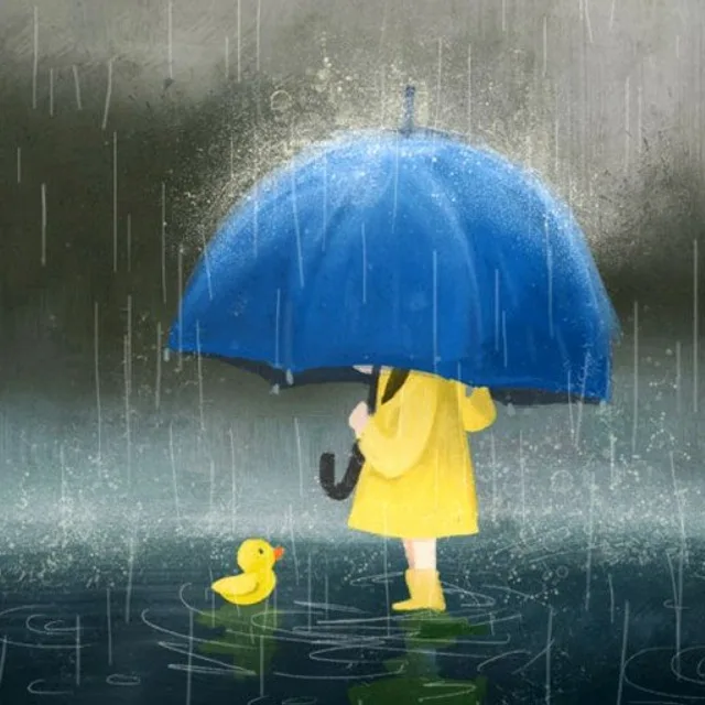 어그로