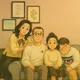 땡글아빠
