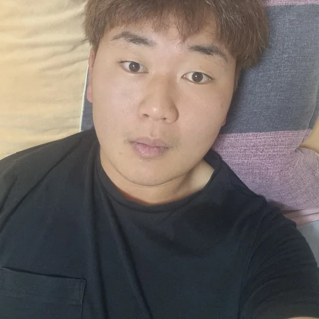 나로말할것