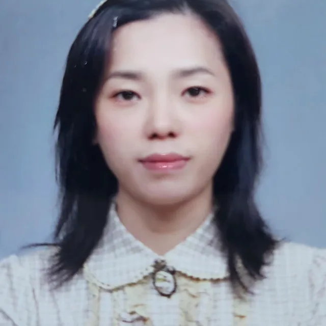 이단풍