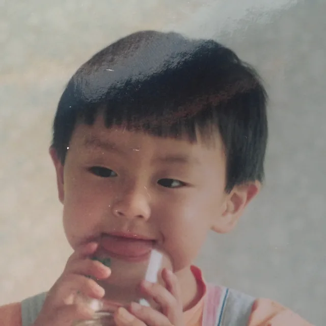 손티브