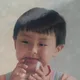 손티브