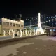 다대포할매집