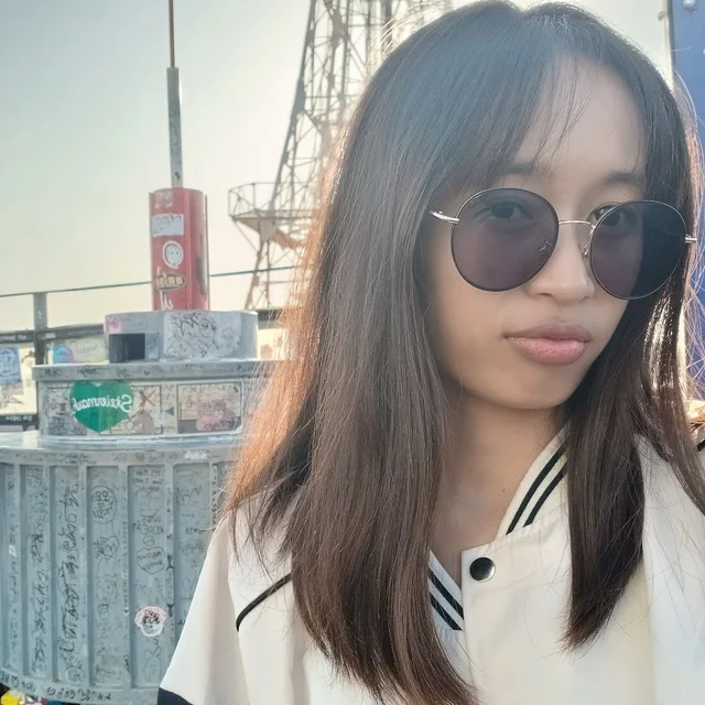 헤이마툰