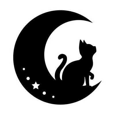 크리안