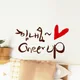 아이언맨