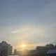 총탁구