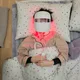 붕떠서날라차기