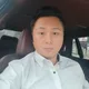 쿵쿵따리