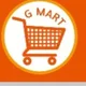 G마트