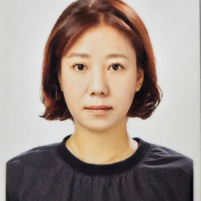 야무진
