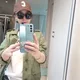 참이슬