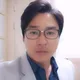 벤투스