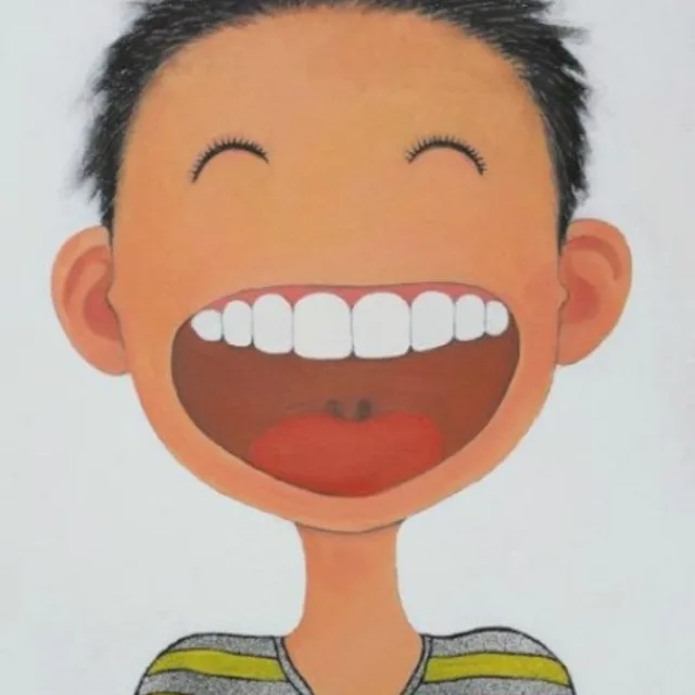 편견을깨다