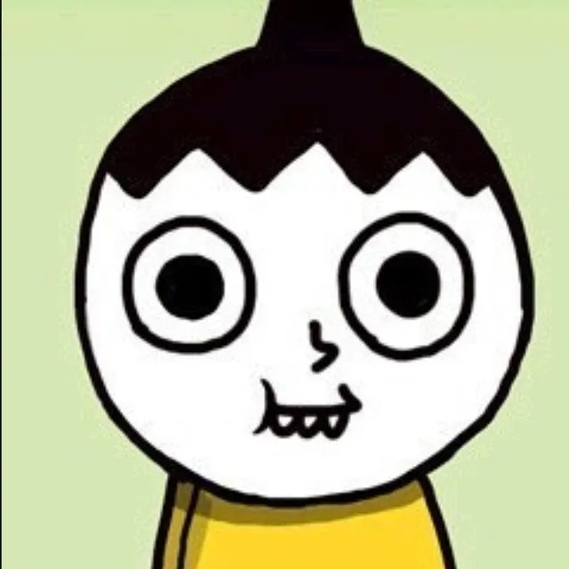 카오스
