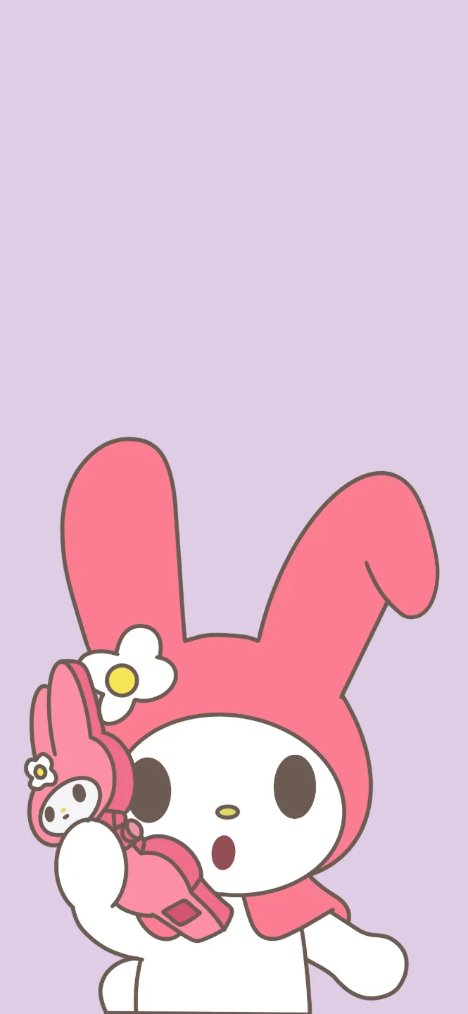 당근나라토끼공주