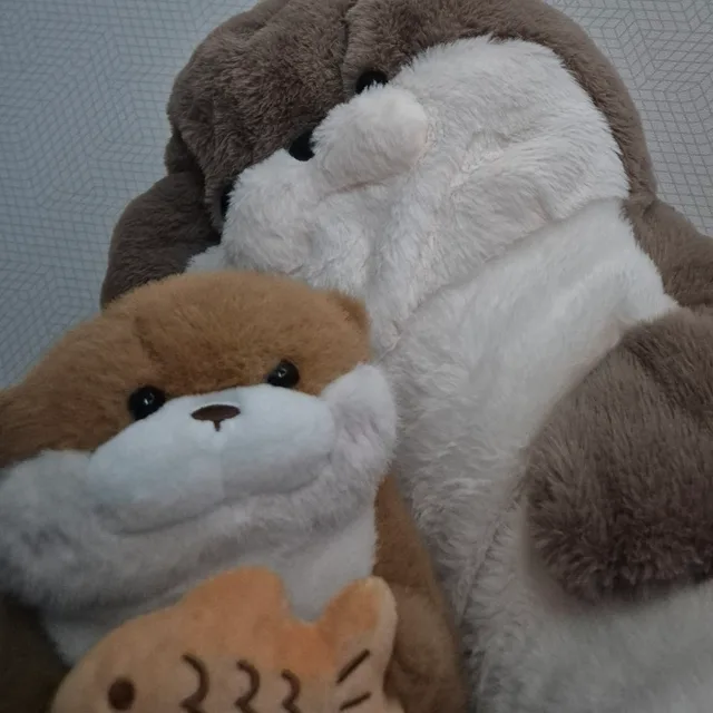 헬로키티