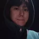 당근고니