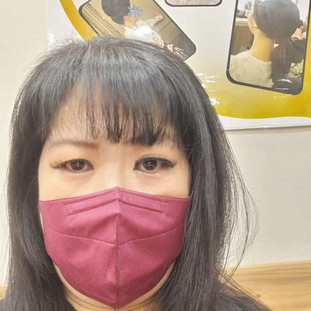 이뿐승희