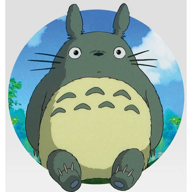 알이에티