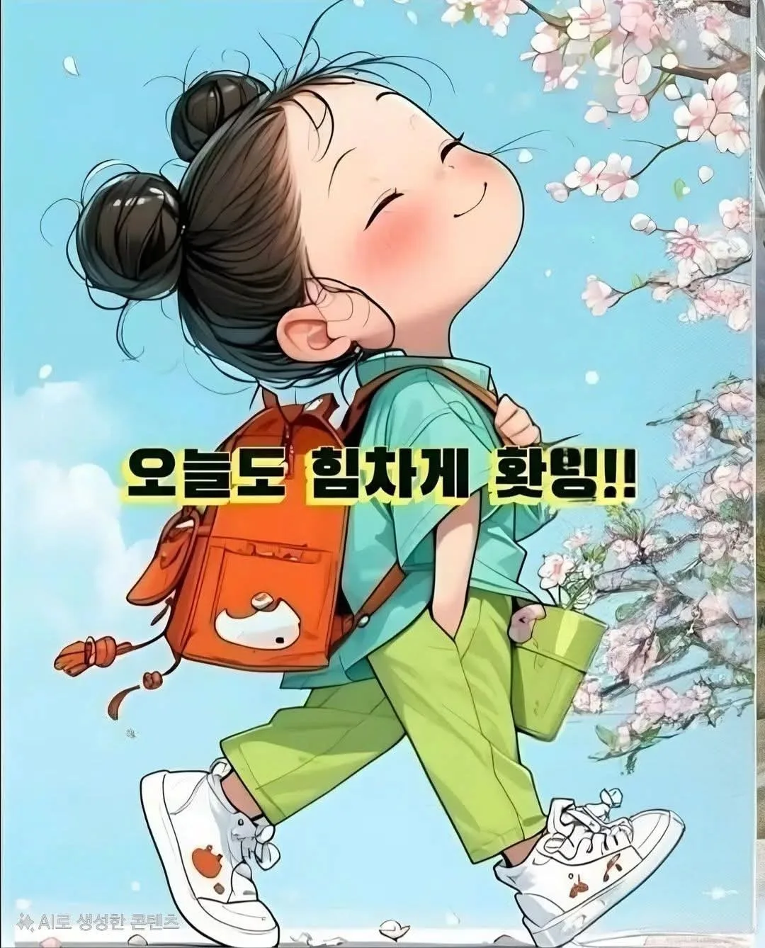 후닝요