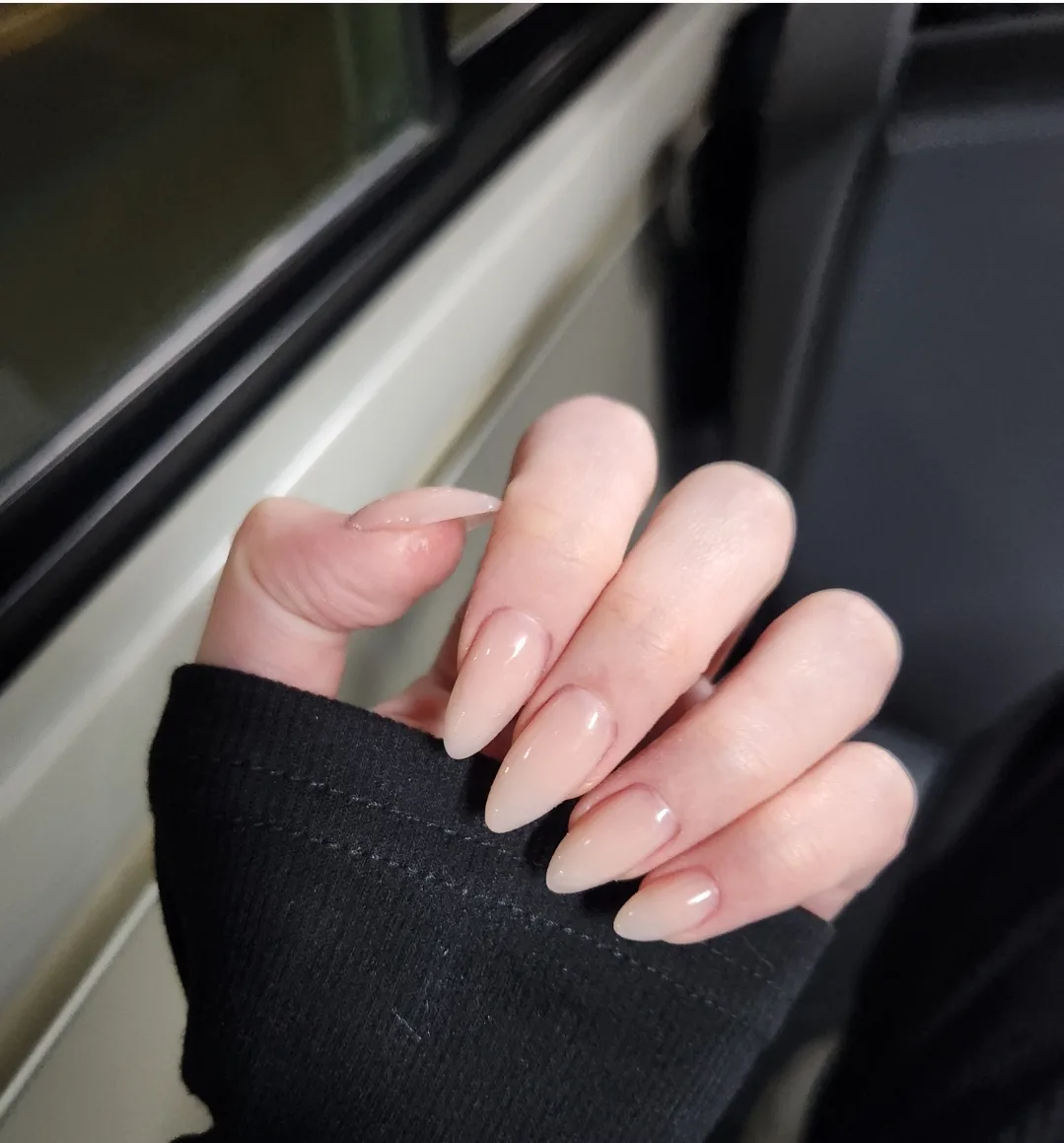 뭉망이