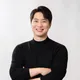 그린플래닛