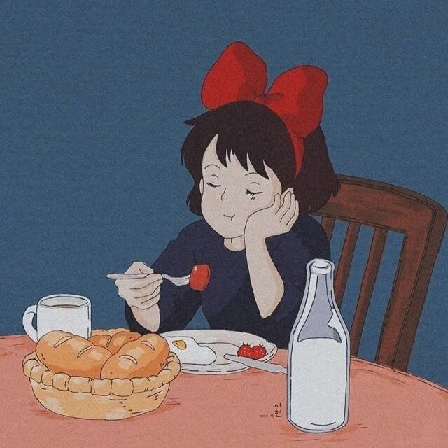 레몬소다