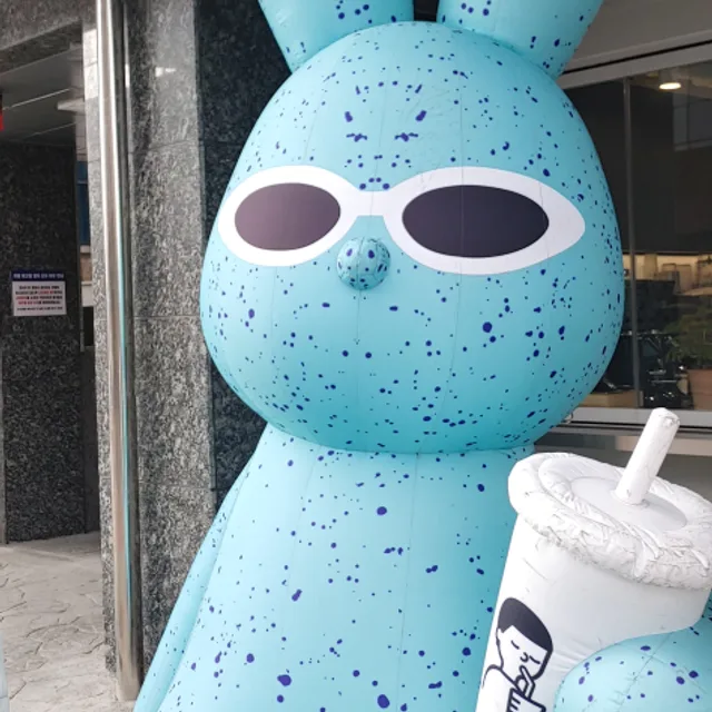 놀놀