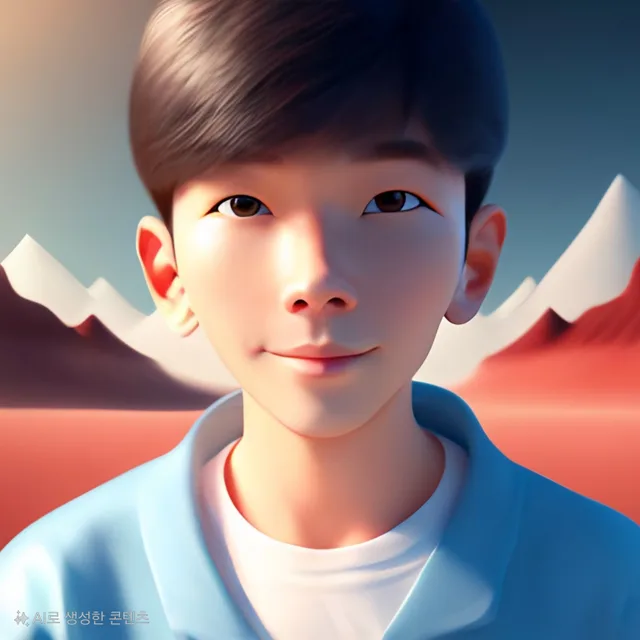 묘령