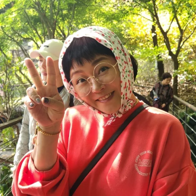 mong0018