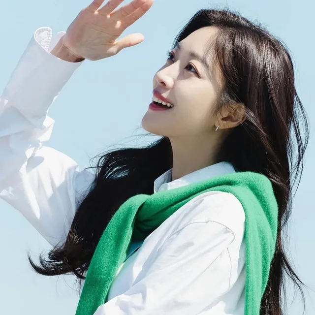 수학쌤
