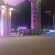 믹키