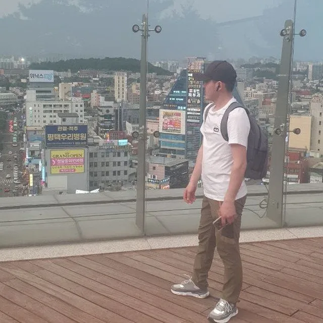 압둘