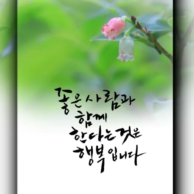 상이