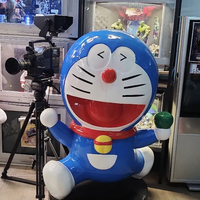 코코